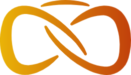 Lenuaj Logo